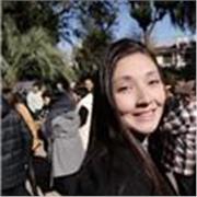 Aulas de español online para extranjeros